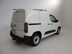 Citroën Berlingo Talla M BlueHDi 100 S&S Live Pack - Foto 6