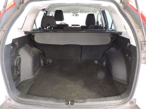 Honda CR-V 1.6 i-DTEC 2WD Elegance - Foto 16