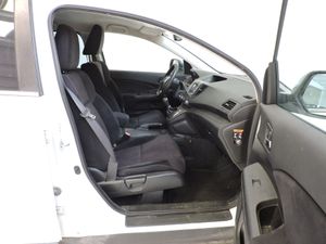 Honda CR-V 1.6 i-DTEC 2WD Elegance - Foto 12