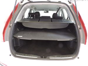Honda CR-V 2.0 i-VTEC Elegance - Foto 15