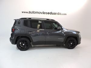 Jeep Renegade Limited 1.0 Turbo 88 kW T3 120CV - Foto 8