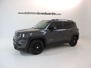 Jeep Renegade Limited 1.0 Turbo 88 kW T3 120CV - Foto 2