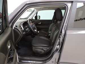 Jeep Renegade Limited 1.0 Turbo 88 kW T3 120CV - Foto 13