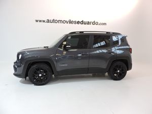 Jeep Renegade Limited 1.0 Turbo 88 kW T3 120CV - Foto 7