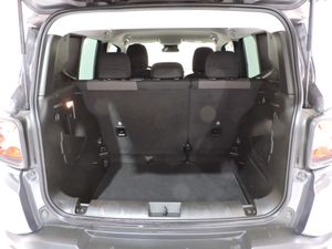 Jeep Renegade Limited 1.0 Turbo 88 kW T3 120CV - Foto 15