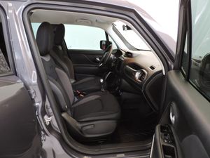 Jeep Renegade Limited 1.0 Turbo 88 kW T3 120CV - Foto 12