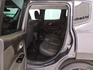 Jeep Renegade Limited 1.0 Turbo 88 kW T3 120CV - Foto 14