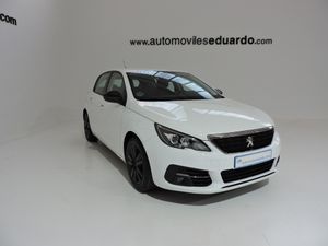 Peugeot 308 5p Active Pack BlueHDi 130 S&S - Foto 3
