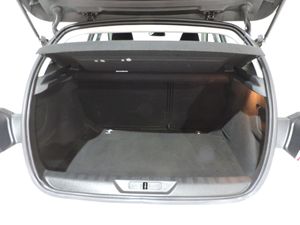 Peugeot 308 5p Active Pack BlueHDi 130 S&S - Foto 16