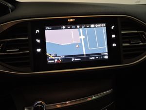 Peugeot 308 5p Active Pack BlueHDi 130 S&S - Foto 12