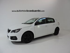 Peugeot 308 5p Active Pack BlueHDi 130 S&S - Foto 2