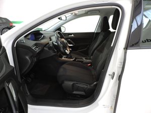 Peugeot 308 5p Active Pack BlueHDi 130 S&S - Foto 14