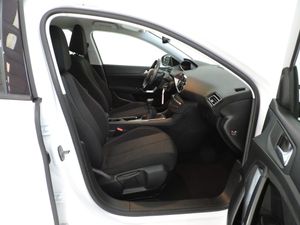Peugeot 308 5p Active Pack BlueHDi 130 S&S - Foto 13