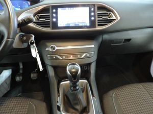 Peugeot 308 5p Active Pack BlueHDi 130 S&S - Foto 11