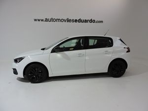 Peugeot 308 5p Active Pack BlueHDi 130 S&S - Foto 8