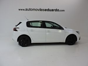 Peugeot 308 5p Active Pack BlueHDi 130 S&S - Foto 7