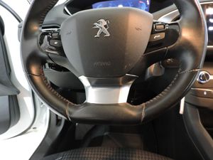 Peugeot 308 5p Active Pack BlueHDi 130 S&S - Foto 10