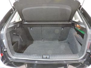 Skoda Kamiq 1.0 TSI 81 kW - Foto 16
