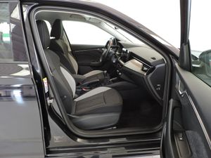 Skoda Kamiq 1.0 TSI 81 kW - Foto 14