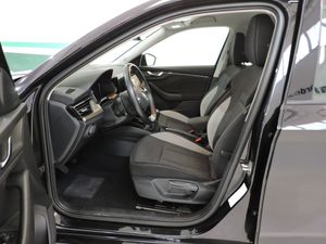 Skoda Kamiq 1.0 TSI 81 kW - Foto 13