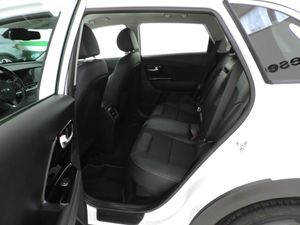Kia Niro 1.6 HEV Drive GDI 141cv - Foto 17