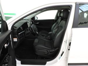 Kia Niro 1.6 HEV Drive GDI 141cv - Foto 16