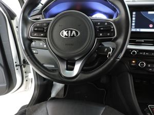 Kia Niro 1.6 HEV Drive GDI 141cv - Foto 10