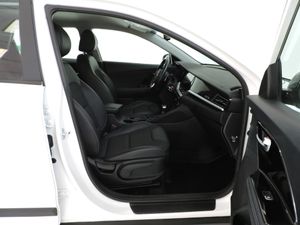Kia Niro 1.6 HEV Drive GDI 141cv - Foto 15