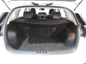 Kia Niro 1.6 HEV Drive GDI 141cv - Foto 18
