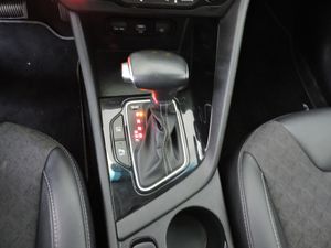 Kia Niro 1.6 HEV Drive GDI 141cv - Foto 11