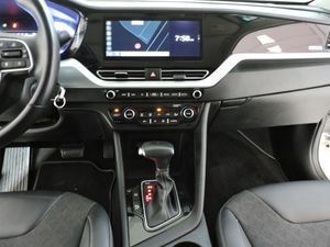 Kia Niro 1.6 HEV Drive GDI 141cv - Foto 14