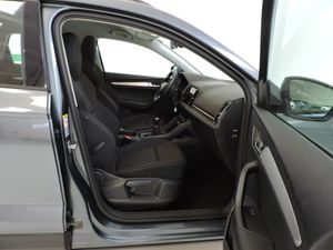 Skoda Karoq Style 2.0 TDI 110 kW 150CV SCR EXECUTIVE 4WD - Foto 11