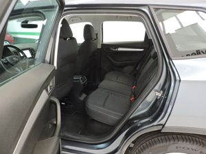 Skoda Karoq Style 2.0 TDI 110 kW 150CV SCR EXECUTIVE 4WD - Foto 15