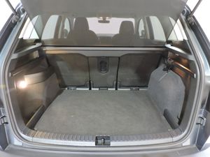Skoda Karoq Style 2.0 TDI 110 kW 150CV SCR EXECUTIVE 4WD - Foto 16