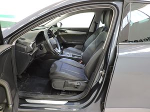 Cupra Formentor 1.5 TSI 110 kW 150cv - Foto 14