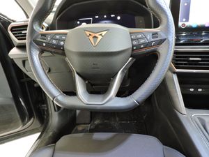 Cupra Formentor 1.5 TSI 110 kW 150cv - Foto 13