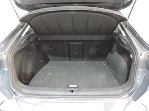 Cupra Formentor 1.5 TSI 110 kW 150cv - Foto 17