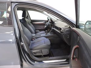 Cupra Formentor 1.5 TSI 110 kW 150cv - Foto 15