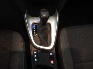 Toyota Yaris Cross Hybrid 120H Active Tech E-CVT TREND - Foto 15