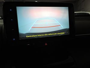 Toyota Yaris Cross Hybrid 120H Active Tech E-CVT TREND - Foto 13