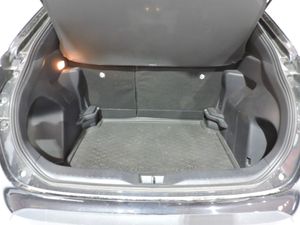 Toyota Yaris Cross Hybrid 120H Active Tech E-CVT TREND - Foto 19