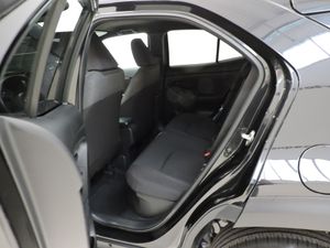 Toyota Yaris Cross Hybrid 120H Active Tech E-CVT TREND - Foto 12