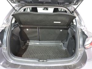 Toyota Yaris 5p 120H Active Tech HYBRID BUSINESS MY20 - Foto 18