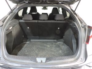 Toyota C-HR 125H Active 1.8H (122CV) E-CVT TREND - Foto 18
