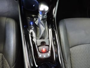 Toyota C-HR 125H Active 1.8H (122CV) E-CVT TREND - Foto 14