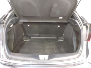 Toyota C-HR 125H Active 1.8H (122CV) E-CVT TREND - Foto 19