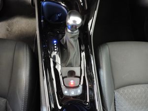 Toyota C-HR 125H Active 1.8H (122CV) E-CVT TREND - Foto 14