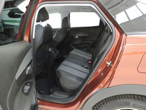 Peugeot 3008 Allure Hybrid 225 e-EAT8 Business - Foto 17