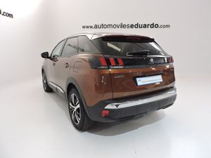 Peugeot 3008 Allure Hybrid 225 e-EAT8 Business - Foto 6