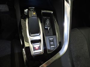 Peugeot 3008 Allure Hybrid 225 e-EAT8 Business - Foto 14